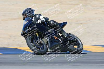 media/Feb-03-2024-SoCal Trackdays (Sat) [[767c60a41c]]/1-Turns 9 and 10 (940am)/